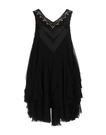 Платье PIERRE BALMAIN