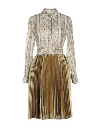 Платье 3.1 PHILLIP LIM