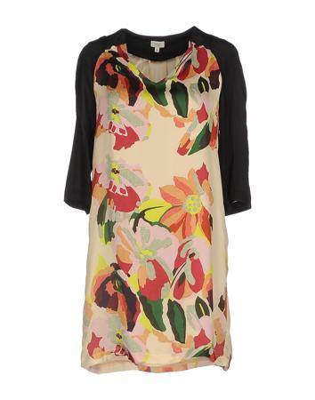 Платье INTROPIA