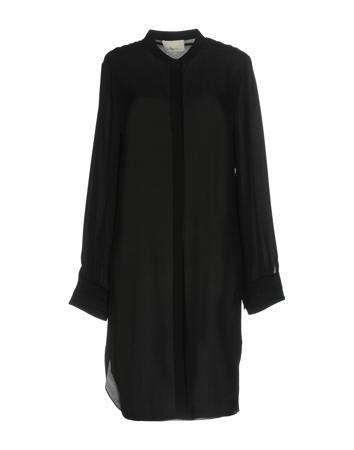 Платье 3.1 PHILLIP LIM