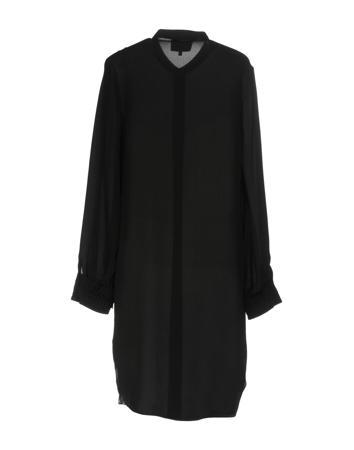 Платье 3.1 PHILLIP LIM
