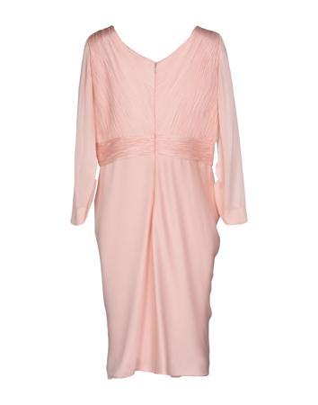Платье FONTANA COUTURE