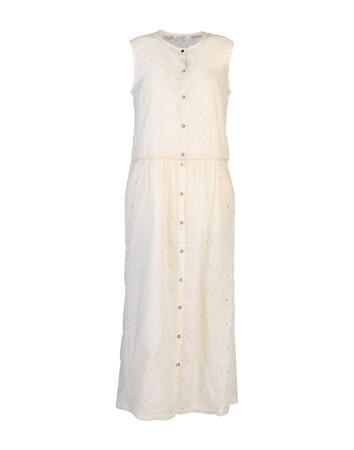 Платье ROSEANNA