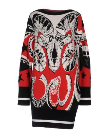 Платье EMILIO PUCCI