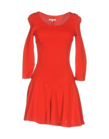 Платье PATRIZIA PEPE