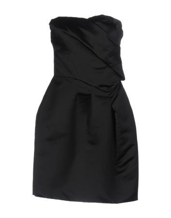 Платье ANNARITA N.