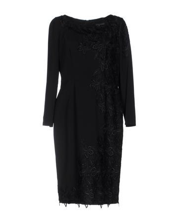 Платье MARIA GRAZIA SEVERI