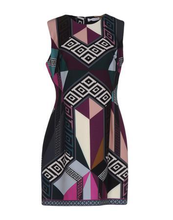 Платье VERSACE COLLECTION