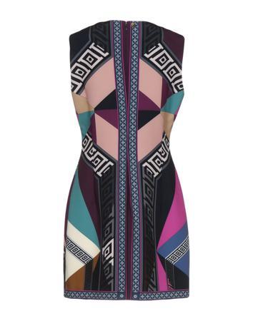 Платье VERSACE COLLECTION