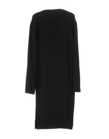 Платье MSGM