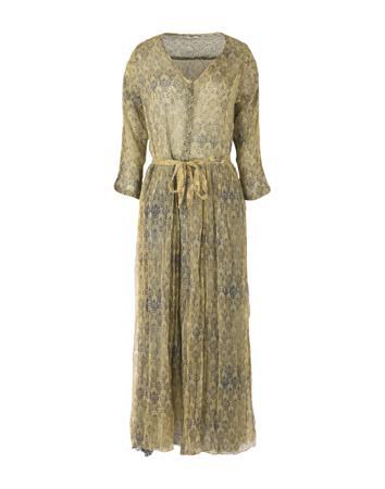 Платье MES DEMOISELLES