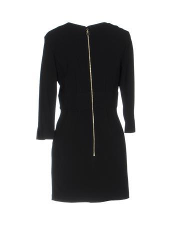 Платье ELISABETTA FRANCHI 24 ORE