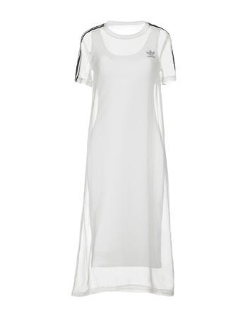 Платье ADIDAS