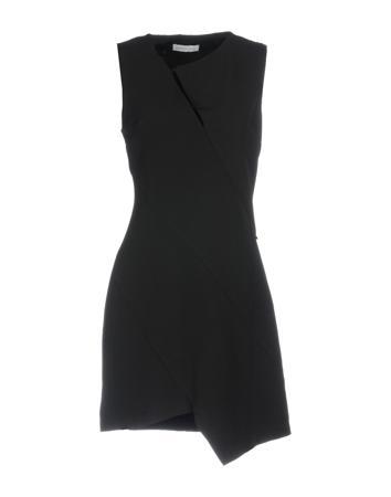 Платье REBEKA ROSS