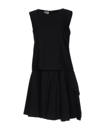 Платье PHILOSOPHY di ALBERTA FERRETTI