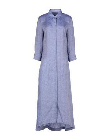 Платье CAMICETTASNOB