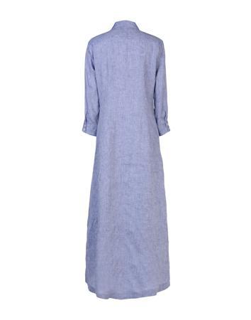 Платье CAMICETTASNOB