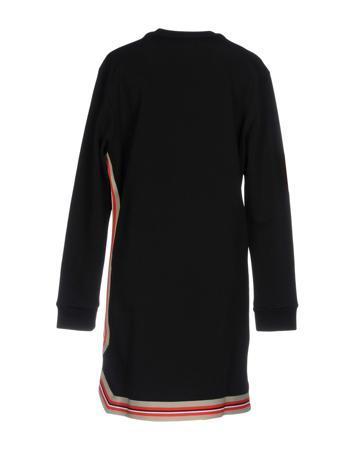 Платье MSGM