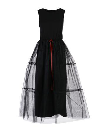 Платье GIORGIA  & JOHNS