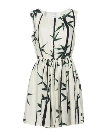 Платье ANONYME DESIGNERS