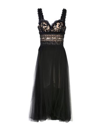 Платье ISABEL GARCIA