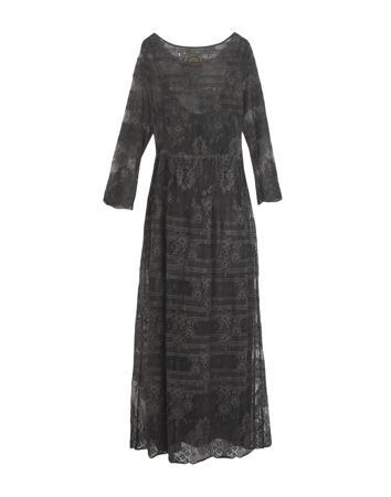 Платье PINK MEMORIES