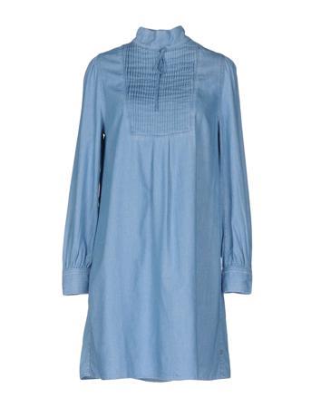 Платье ALEXA CHUNG for AG