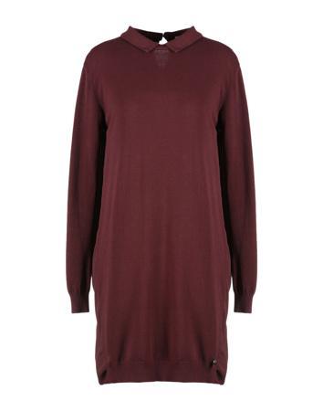 Платье LA KORE