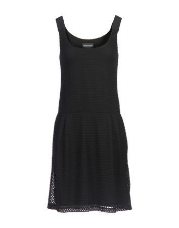 Платье EMPORIO ARMANI