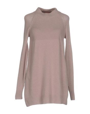 Платье MANILA GRACE DENIM