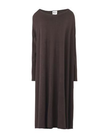 Платье LA BOTTEGA DI BRUNELLA