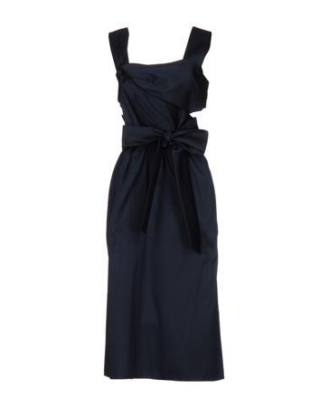 Платье 3.1 PHILLIP LIM