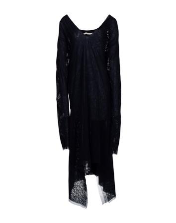 Платье SARAH HAASE