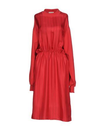 Платье EACH X OTHER