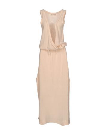 Платье IVORIES