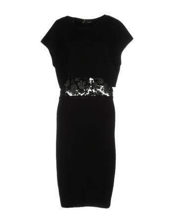 Платье VANISÉ