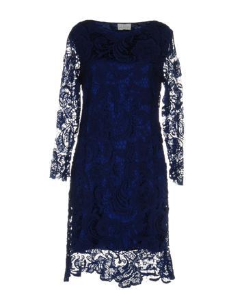 Платье LA KORE