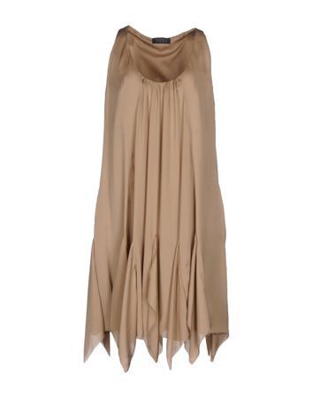 Платье IRFÉ Платье IRFÉ