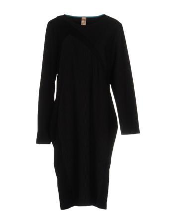 Платье SIMONA VIGNOLI