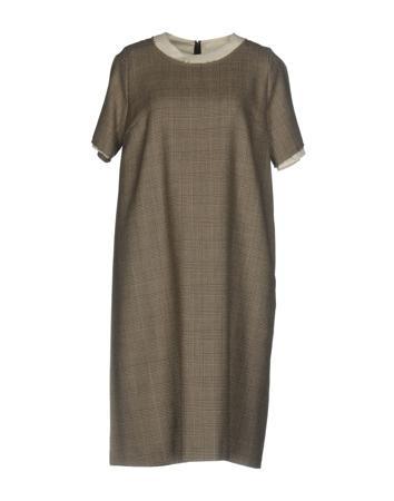 Платье SAWA TAKAI