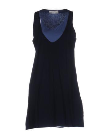 Платье PEUTEREY