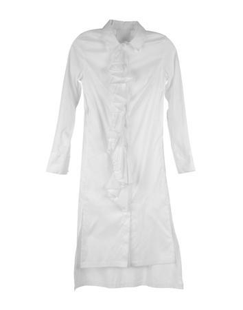 Платье PAS DU TOUT