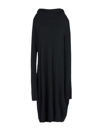 Платье POÈME BOHÈMIEN