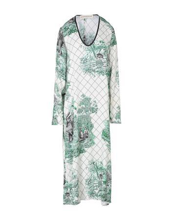 Платье SHIRTAPORTER