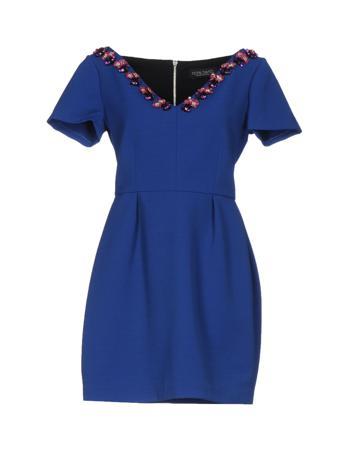 Платье NORA BARTH