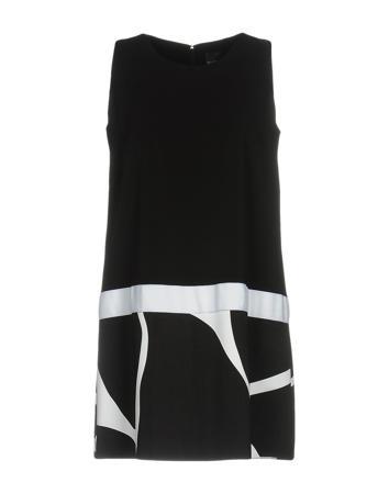 Платье PAOLO PETRONE