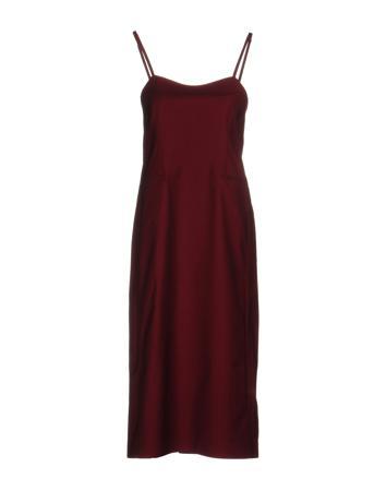 Платье EACH X OTHER