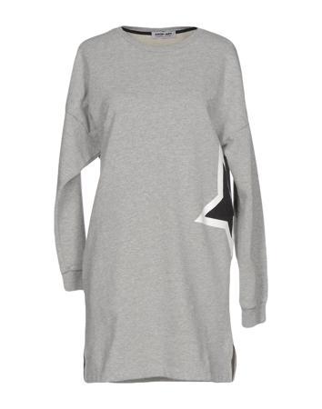 Платье SHOP ★ ART