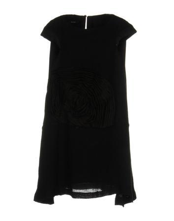 Платье NUOVO BORGO