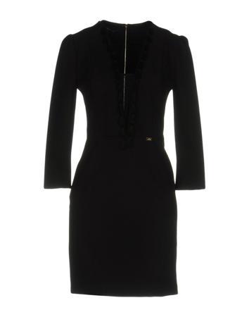 Платье DIVE DIVINE